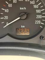opel-corsa-1-0-2001-gasolina-973cc