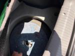 opel-corsa-1-0-2001-gasolina-973cc