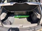 opel-corsa-1-0-2001-gasolina-973cc