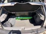 opel-corsa-1-0-2001-gasolina-973cc