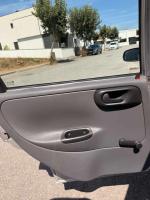 opel-corsa-1-0-2001-gasolina-973cc