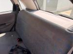 opel-corsa-1-0-2001-gasolina-973cc