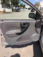 opel-corsa-1-0-2001-gasolina-973cc