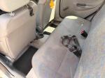 opel-corsa-1-0-2001-gasolina-973cc