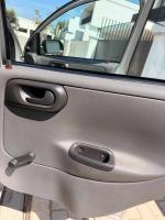 opel-corsa-1-0-2001-gasolina-973cc