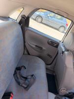 opel-corsa-1-0-2001-gasolina-973cc