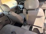 opel-corsa-1-0-2001-gasolina-973cc