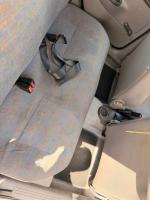 opel-corsa-1-0-2001-gasolina-973cc