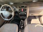 opel-corsa-1-0-2001-gasolina-973cc