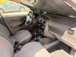 opel-corsa-1-0-2001-gasolina-973cc