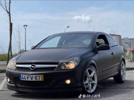 opel-astra-gtc-1-9-cdti-2008-diesel-1910cc