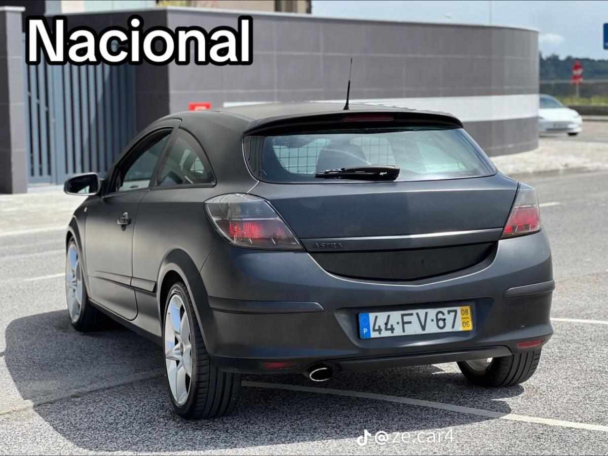 opel-astra-1-9-cdti-2008-diesel-1910cc