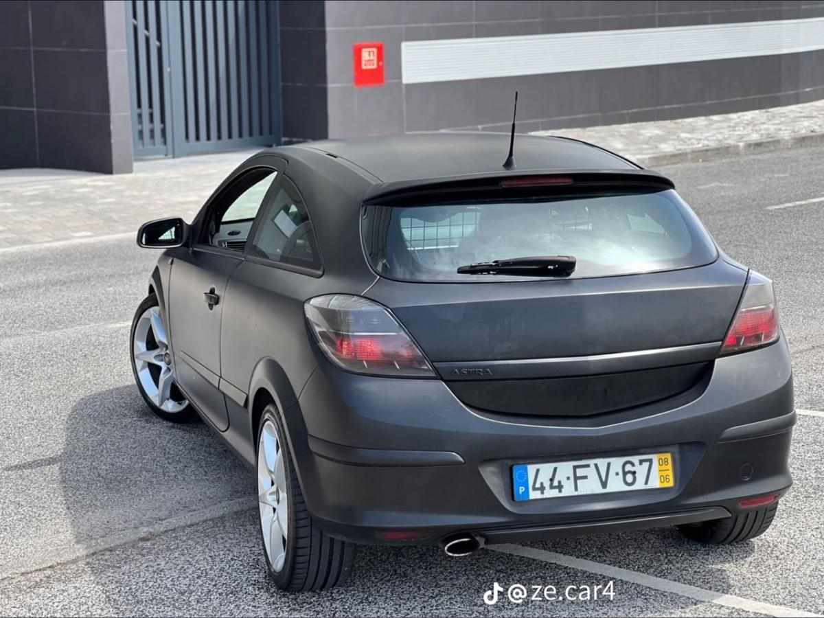 opel-astra-1-9-cdti-2008-diesel-1910cc