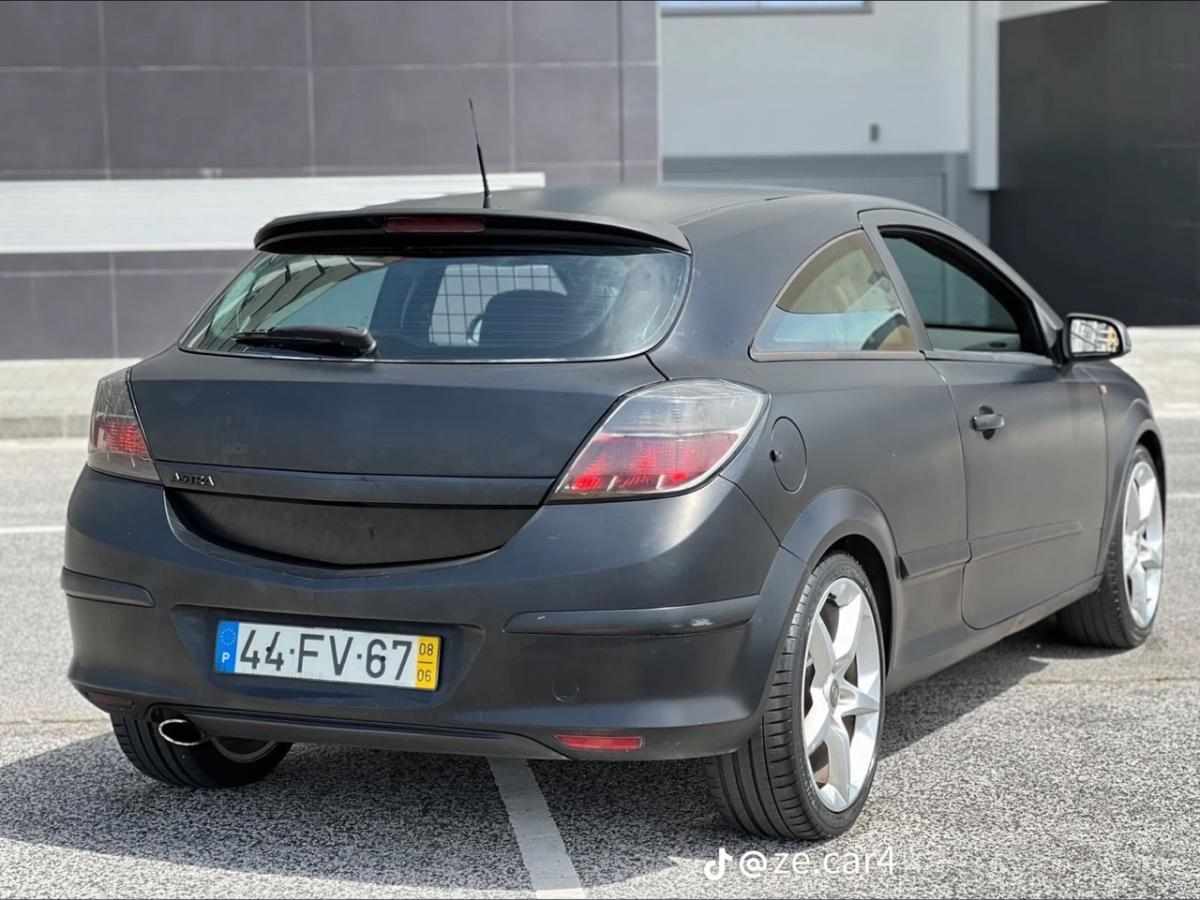 opel-astra-1-9-cdti-2008-diesel-1910cc