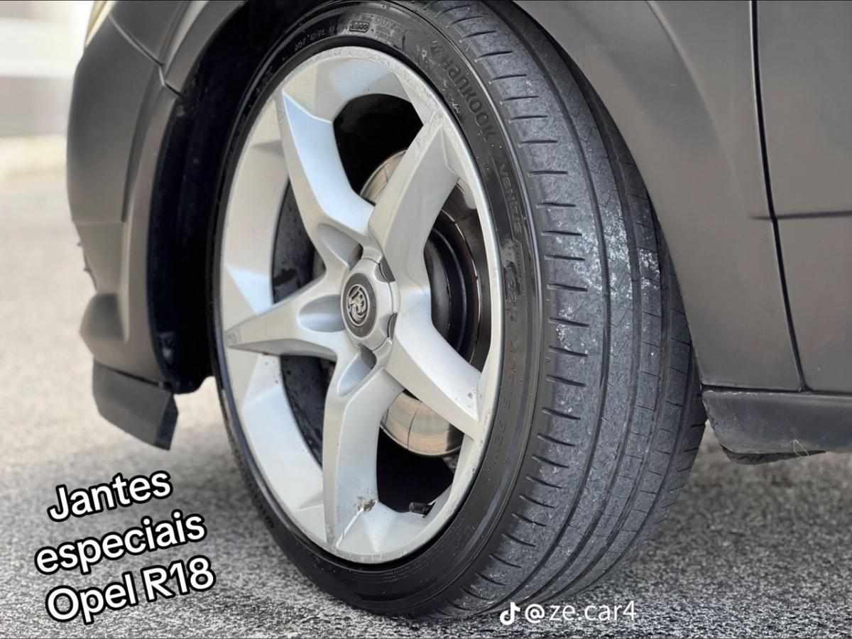 opel-astra-1-9-cdti-2008-diesel-1910cc