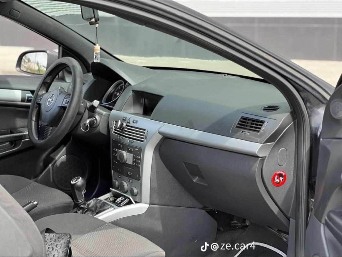 opel-astra-1-9-cdti-2008-diesel-1910cc
