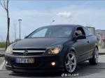 opel-astra-1-9-cdti-2008-diesel-1910cc