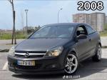 opel-astra-1-9-cdti-2008-diesel-1910cc