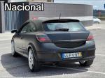 opel-astra-1-9-cdti-2008-diesel-1910cc