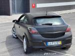 opel-astra-1-9-cdti-2008-diesel-1910cc