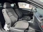 opel-astra-1-9-cdti-2008-diesel-1910cc