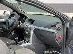 opel-astra-1-9-cdti-2008-diesel-1910cc