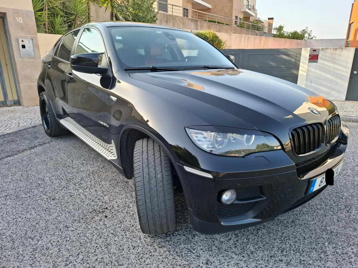 bmw-x6-xdrive30d-2014-diesel-2993cc