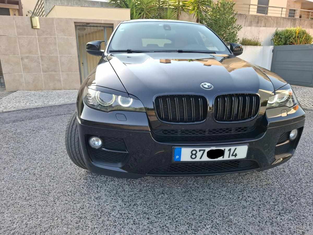 bmw-x6-xdrive30d-2014-diesel-2993cc