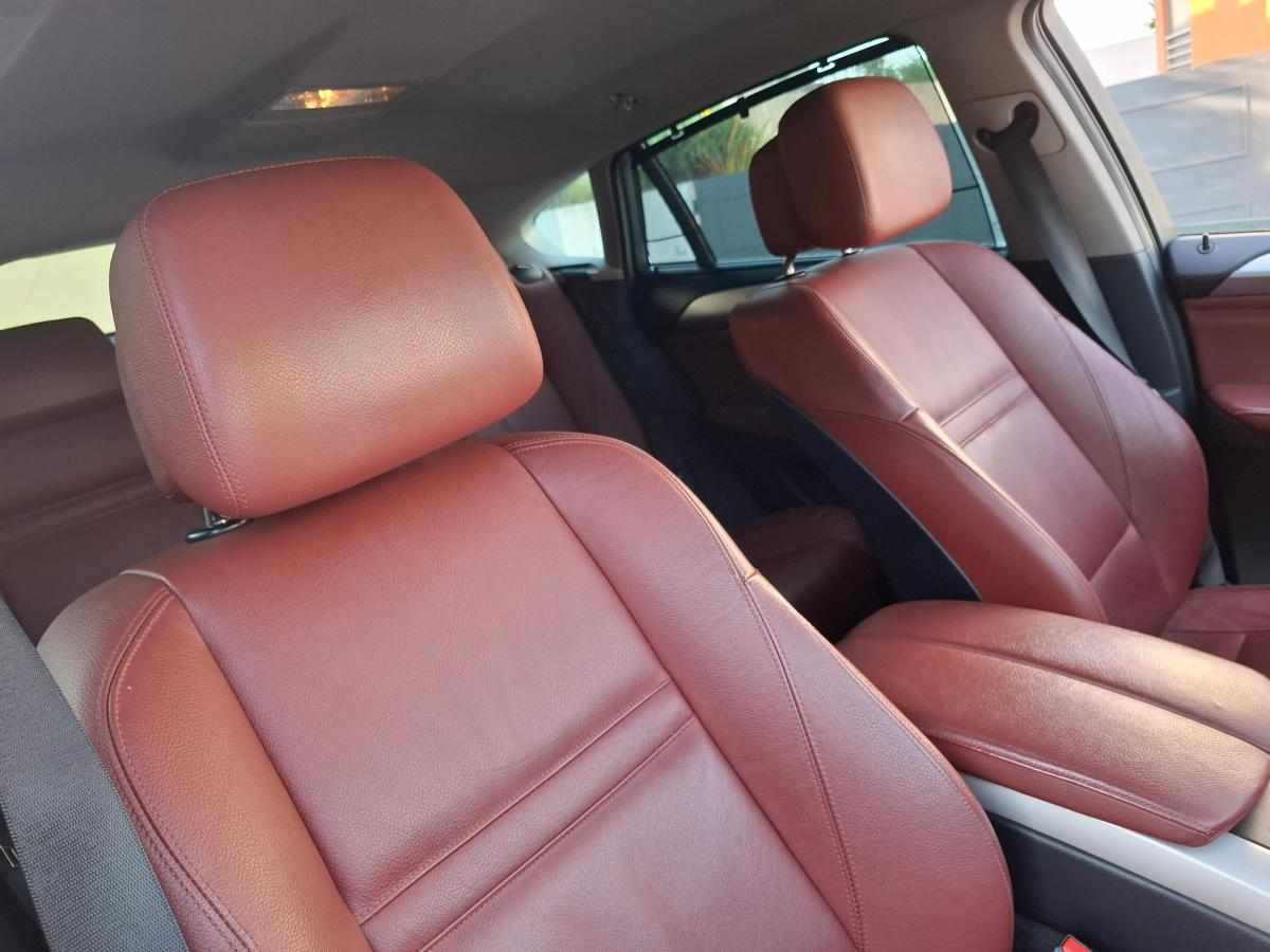 bmw-x6-xdrive30d-2014-diesel-2993cc