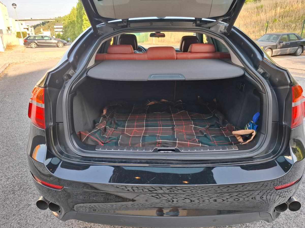 bmw-x6-xdrive30d-2014-diesel-2993cc