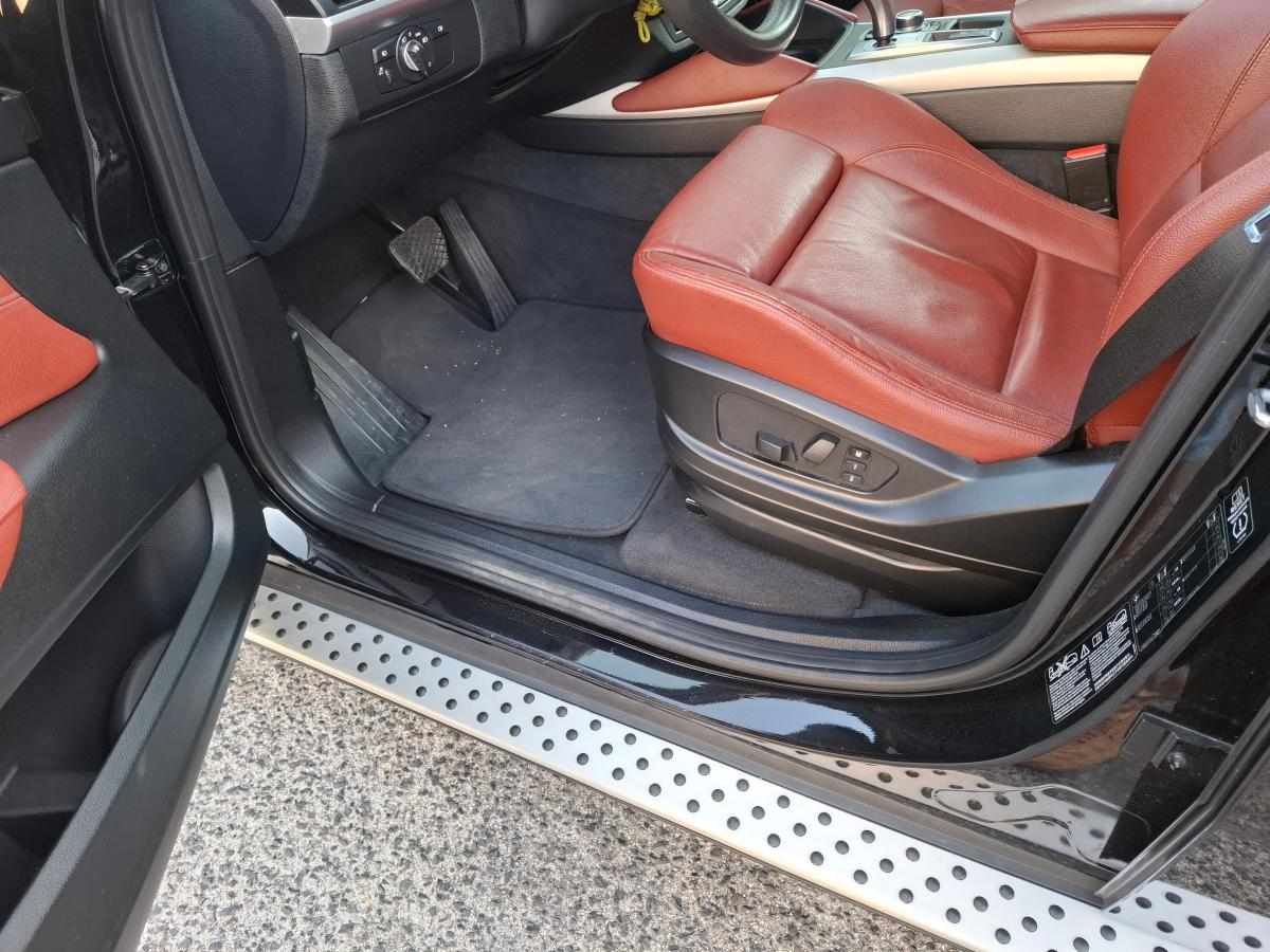 bmw-x6-xdrive30d-2014-diesel-2993cc