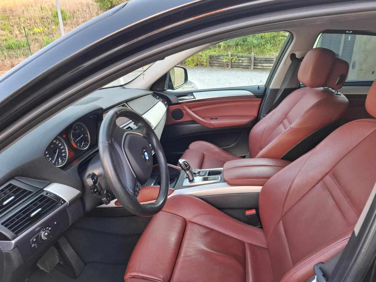 bmw-x6-xdrive30d-2014-diesel-2993cc