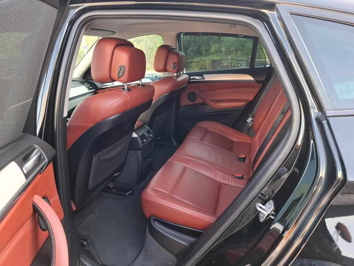 bmw-x6-xdrive30d-2014-diesel-2993cc