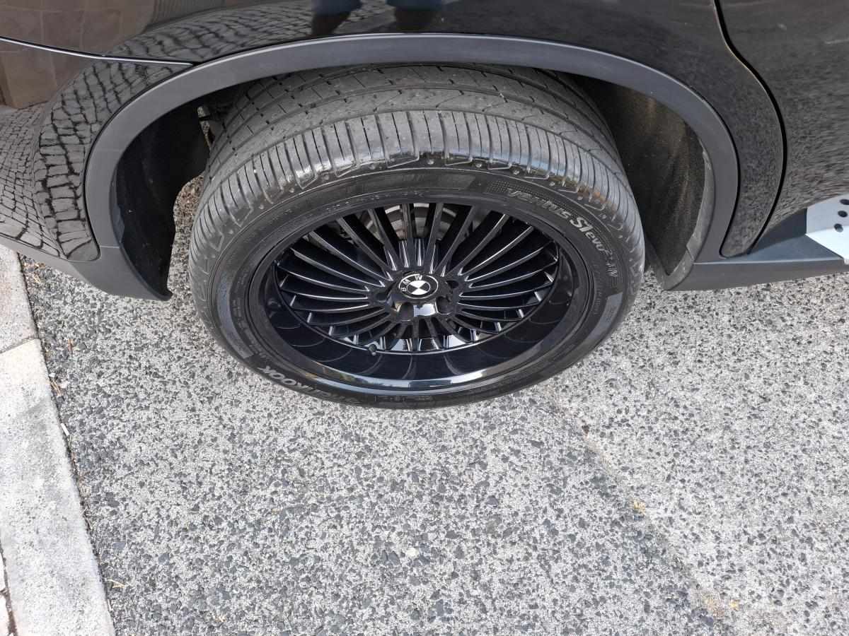 bmw-x6-xdrive30d-2014-diesel-2993cc