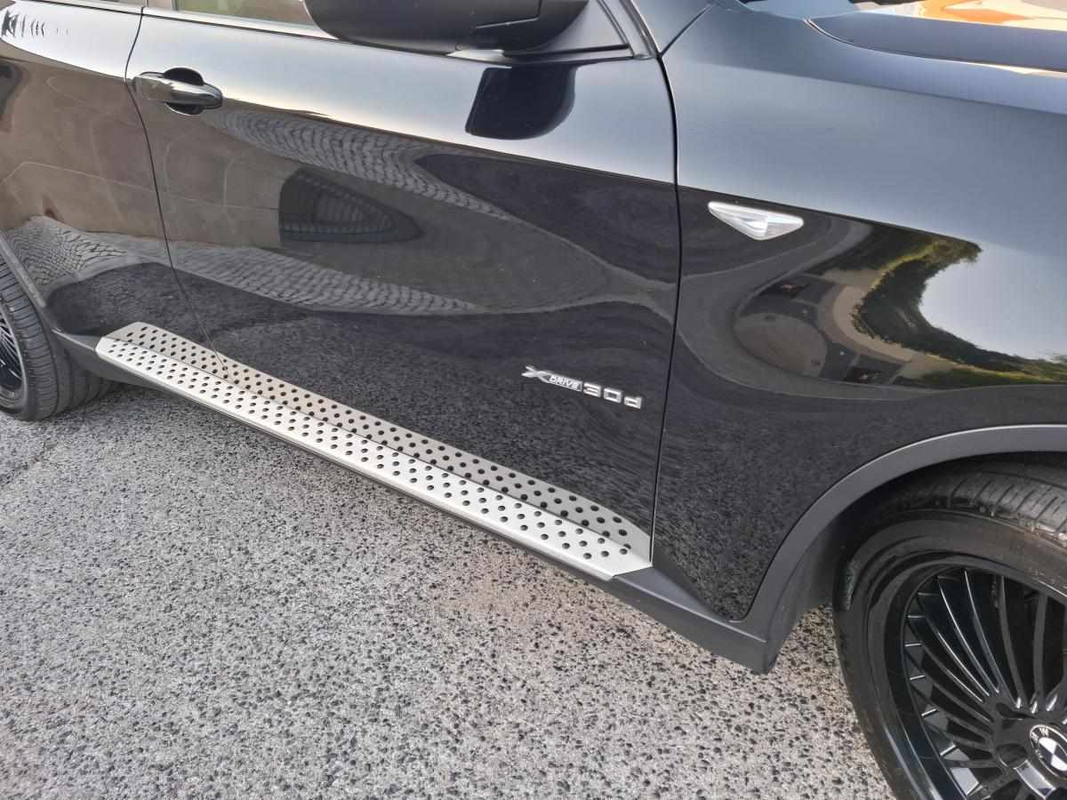 bmw-x6-xdrive30d-2014-diesel-2993cc
