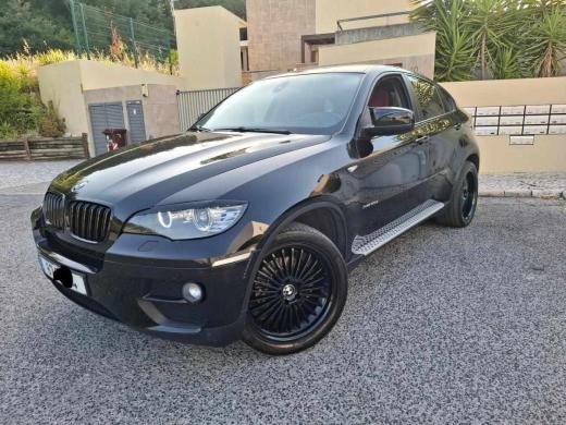 bmw-x6-xdrive30d-2014-diesel-2993cc