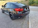 bmw-x6-xdrive30d-2014-diesel-2993cc