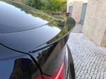 bmw-x6-xdrive30d-2014-diesel-2993cc