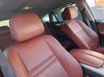 bmw-x6-xdrive30d-2014-diesel-2993cc