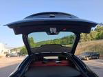 bmw-x6-xdrive30d-2014-diesel-2993cc