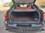bmw-x6-xdrive30d-2014-diesel-2993cc