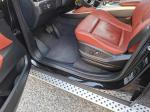 bmw-x6-xdrive30d-2014-diesel-2993cc