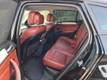 bmw-x6-xdrive30d-2014-diesel-2993cc