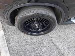 bmw-x6-xdrive30d-2014-diesel-2993cc