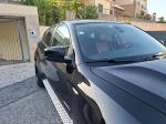 bmw-x6-xdrive30d-2014-diesel-2993cc