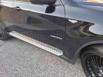 bmw-x6-xdrive30d-2014-diesel-2993cc