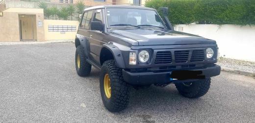 nissan-patrol-2-8-4x4-1995-diesel-2800cc