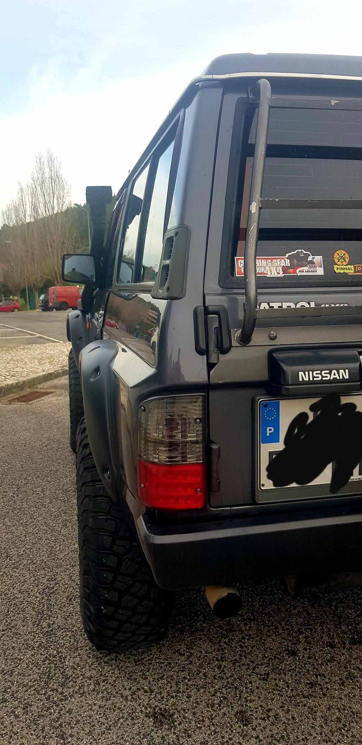 nissan-patrol-2-8-4x4-1995-diesel-2800cc