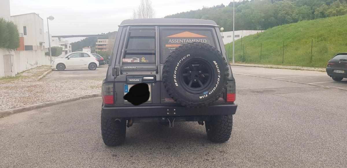 nissan-patrol-2-8-4x4-1995-diesel-2800cc