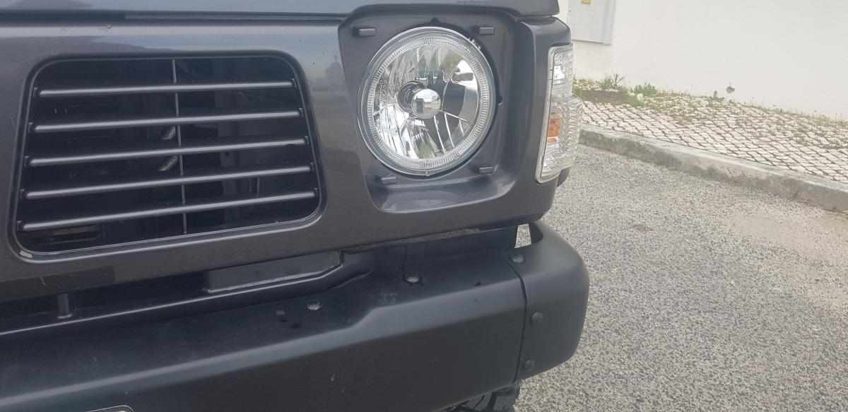 nissan-patrol-2-8-4x4-1995-diesel-2800cc